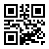 isna.ir/xdRv6q