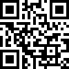 https://isna.ir/xd4nFP
