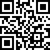 https://isna.ir/xdSs2S