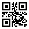 isna.ir/xdWqxt