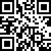 https://isna.ir/xdDSBn