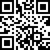 https://isna.ir/xcB3hL