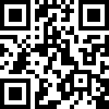 https://isna.ir/x9tfM