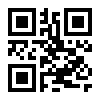 isna.ir/xdNtPv