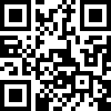 https://isna.ir/xdVCKz