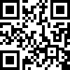 https://isna.ir/xdM7Xq