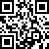 https://isna.ir/x8DPw