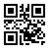 isna.ir/xdWBvP