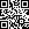 https://isna.ir/xdVS6d