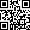 https://isna.ir/xdSCNd