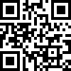 https://isna.ir/xdWG8L