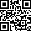 https://isna.ir/xdF763