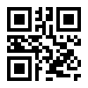 isna.ir/xd4zBQ