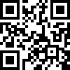 https://isna.ir/xdNHyV