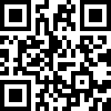 https://isna.ir/xdJw3x