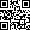 https://isna.ir/xdFFqC