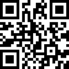https://isna.ir/xd3PX8
