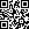 https://isna.ir/xdPwvk