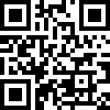 https://isna.ir/xdV6Y3