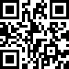 https://isna.ir/xdDqtV