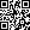 https://isna.ir/xdF7Db