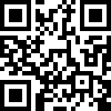 https://isna.ir/xdS6wn
