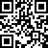 https://isna.ir/xd2hs