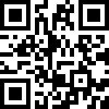 https://isna.ir/xdHf8J