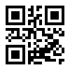 isna.ir/xdNjcm