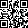 https://isna.ir/xdMc2B