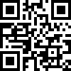 https://isna.ir/xdRnYB