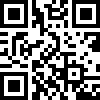 https://isna.ir/xdQD4N