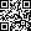 https://isna.ir/xdFmvN