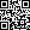 https://isna.ir/xdLtC9