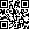 https://isna.ir/xdGzHZ