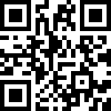 https://isna.ir/xdJfM8