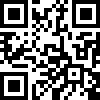 https://isna.ir/xdGXH7