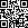 https://isna.ir/xdDCwP