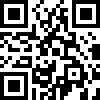 https://isna.ir/x7KFYf