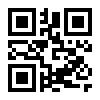 isna.ir/xdJvYV