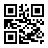 isna.ir/xdJ3rK