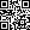 https://isna.ir/xdDS8R