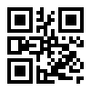 isna.ir/xd3wKr