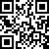 https://isna.ir/xdGtDx