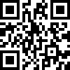 https://isna.ir/xdGzPv
