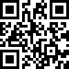 https://isna.ir/xd2R43