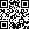 https://isna.ir/xd7GD