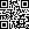 https://isna.ir/xdRbQs