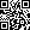 https://isna.ir/xdPjtj