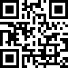 https://isna.ir/xdPTF3